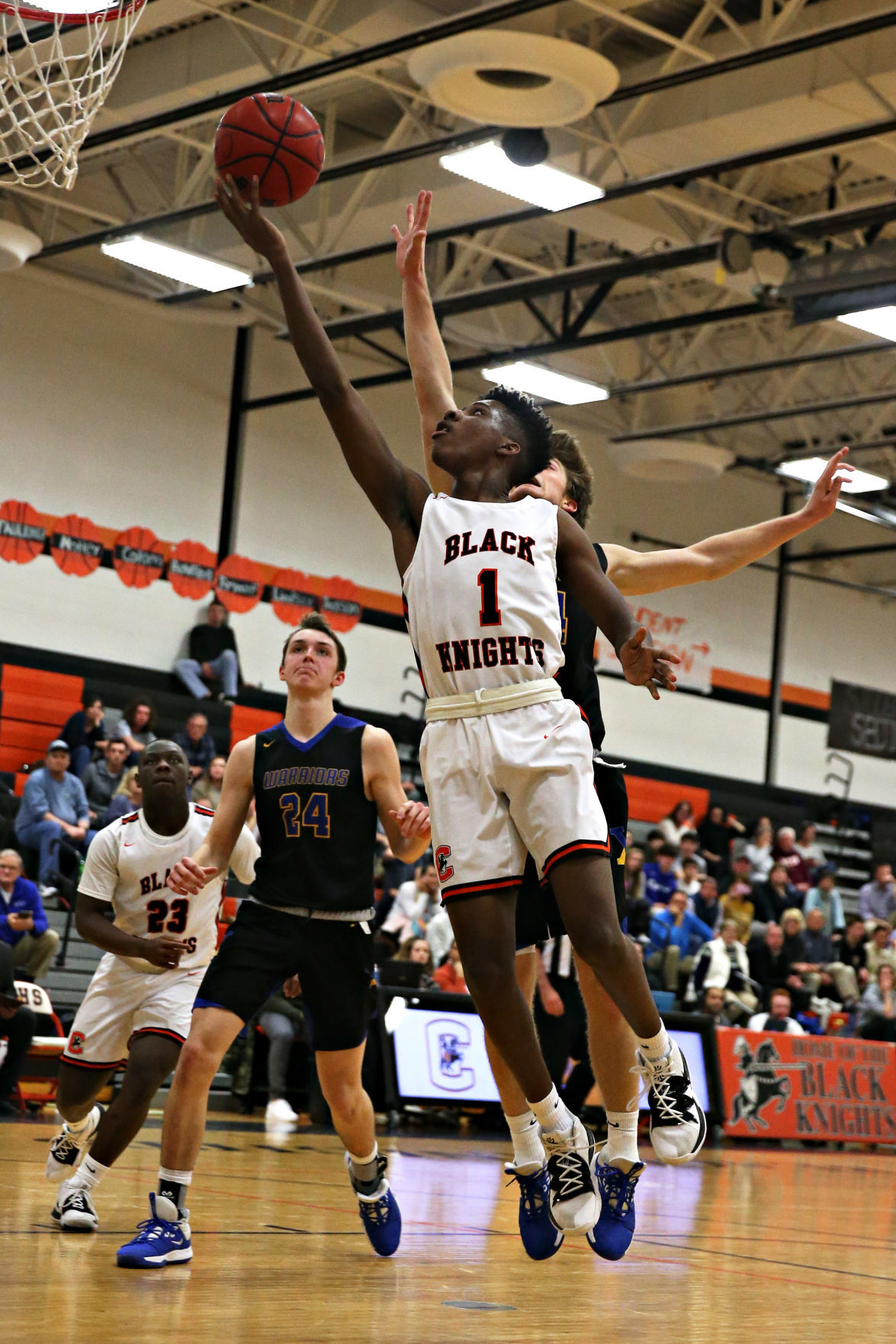 20200109_cdp_sports_prephoops14.JPG